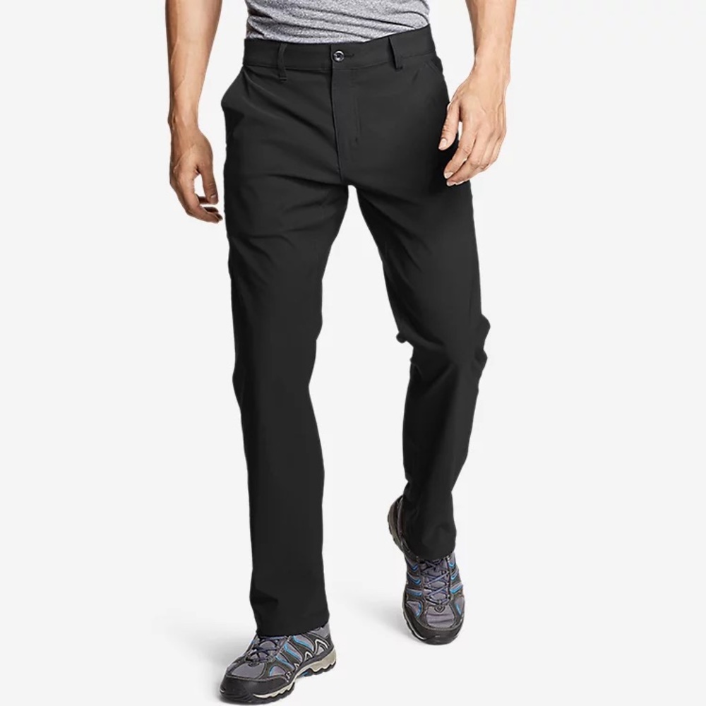 Like New Men’s tall pants 38x36